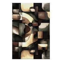 Fragmente der Metamorphose
