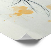 Fragmente der Seele Poster (Ecke)
