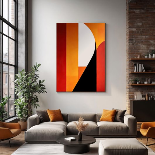 Fragmente der Sonne Poster