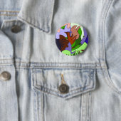 Fragmente der Zeit Button (Beispiel)