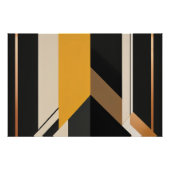 Fragmente Poster (Vorderseite)