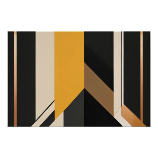 Fragmente Poster (Vorderseite)