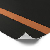 Fragmente Poster (Ecke)