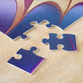 Fragmentos de mariposa puzzle (Seite)