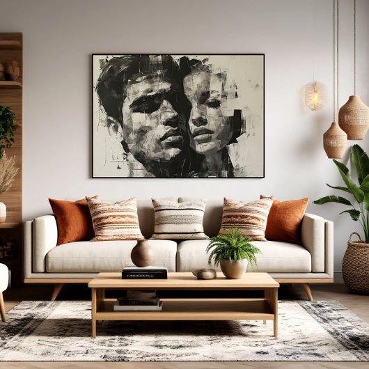 Fragments of the Soul Poster