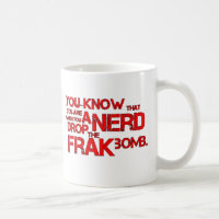 Frak Bombe