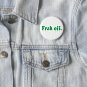 Frak Knopf Button (Beispiel)