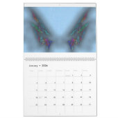 Frakblot-Kalender 2020 Kalender (Jan 2026)