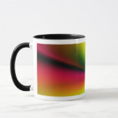 Fraktal1052 Tasse (Links)