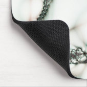 Fraktal1110 Mousepad (Ecke)