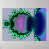 Fraktal2005 Poster (Vorne)