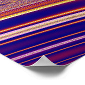 Fraktal2067 Poster (Ecke)
