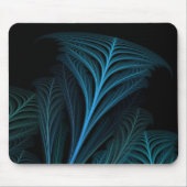 Fraktal212 Mousepad (Vorne)