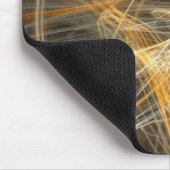 Fraktal243 Mousepad (Ecke)