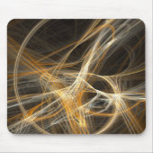 Fraktal243 Mousepad (Vorne)