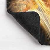 Fraktal271 Mousepad (Ecke)