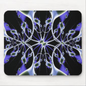 Fraktal31 Mousepad (Vorne)