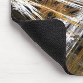Fraktal35 Mousepad (Ecke)