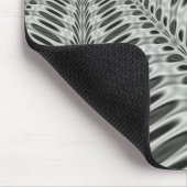 Fraktal401 Mousepad (Ecke)