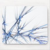 Fraktal48 Mousepad (Vorne)