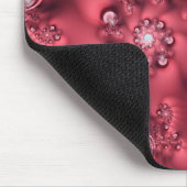 Fraktal513 Mousepad (Ecke)