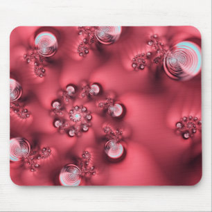 Fraktal513 Mousepad