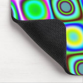 Fraktal524 Mousepad (Ecke)