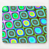Fraktal524 Mousepad (Vorne)