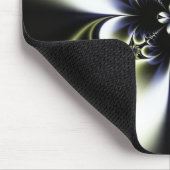Fraktal540 Mousepad (Ecke)