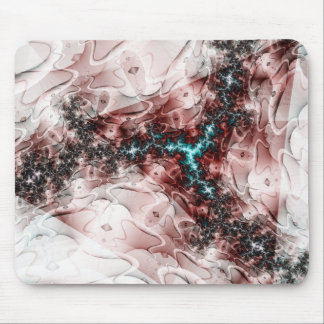 Fraktal605 Mousepad