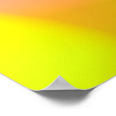 Fraktal650 Poster (Ecke)