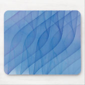 Fraktal81 Mousepad (Vorne)