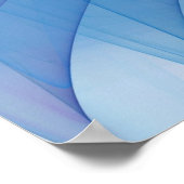 Fraktal81 Poster (Ecke)