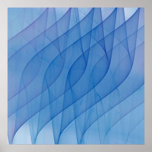 Fraktal81 Poster (Vorne)