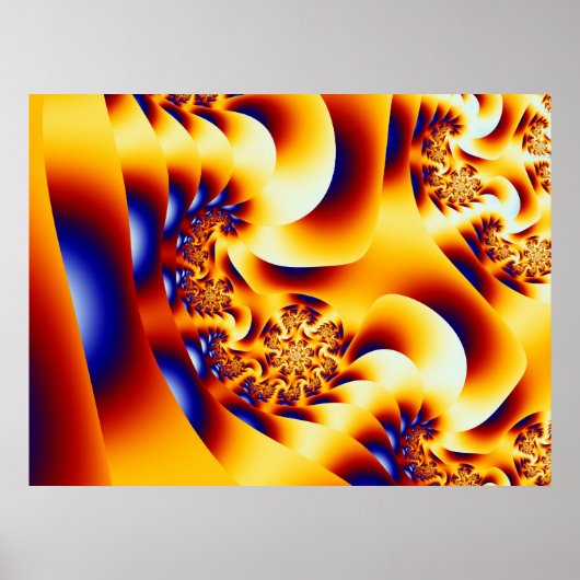 Fraktal 0318041718 poster (Vorne)