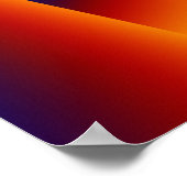 Fraktal 0318041718 poster (Ecke)