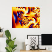 Fraktal 0318041718 poster (Heimbüro)