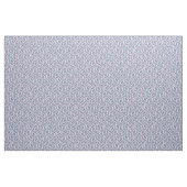 Fraktal 26 stoff (Yard (91,4 cm))
