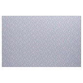 Fraktal 26 stoff (Yard (91,4 cm))
