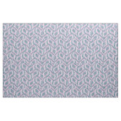 Fraktal 26 stoff (Fat Quarter (45,7 x 55,9 cm))