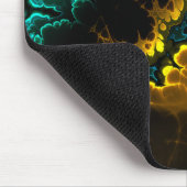 Fraktal 3 - 13 mousepad (Ecke)