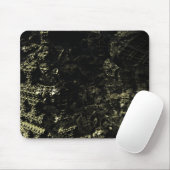 Fraktal 3D Mineral Geek futuristisch MP05 Mousepad (Mit Mouse)