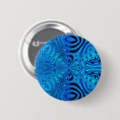 Fraktal 41, Schaltfläche Button (Vorne & Hinten)