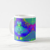 Fraktal 497 kaffeetasse (Vorderseite Links)