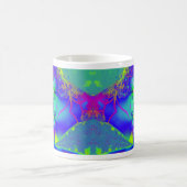 Fraktal 497 kaffeetasse (Mittel)