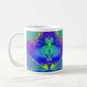 Fraktal 497 kaffeetasse (Links)