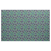 Fraktal 4 Stoff (Fat Quarter (45,7 x 55,9 cm))