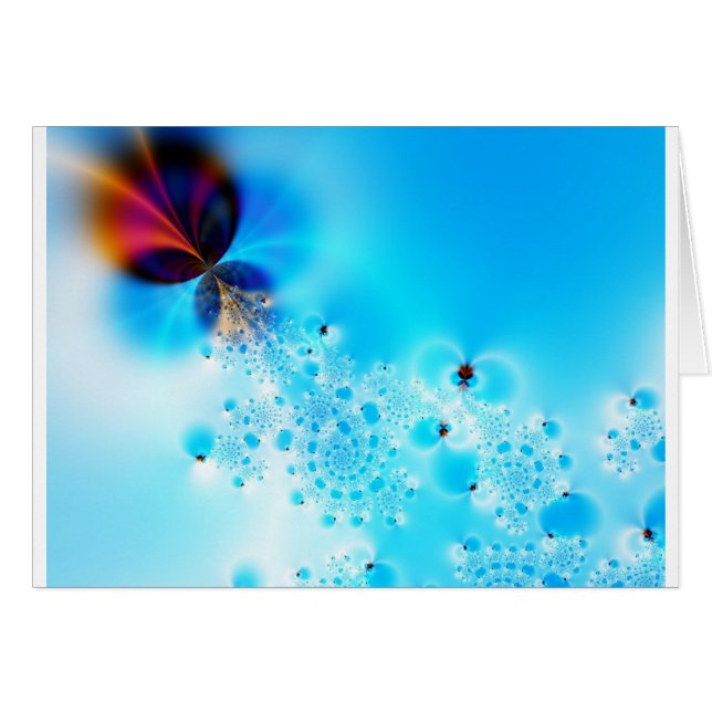 Fraktal 515-C (Vorderseite (Horizontal))