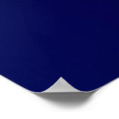 Fraktal 600 poster (Ecke)