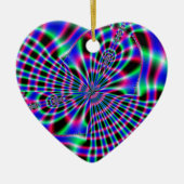 Fraktal 66, Ornament (Vorne)